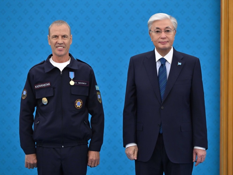 Максимов Игорь Владимирович Максимов Игорь Владимирович