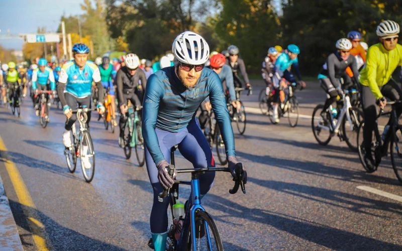 Комраттағы интимдік қызметтер Секс ойыншықтарына шолулар форумы