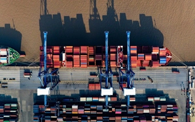 Вьетнам создаст зону свободной торговли на севере страны