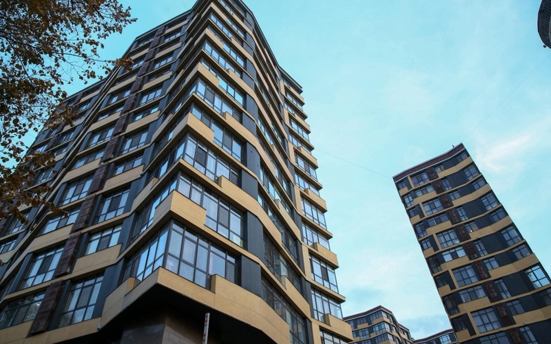 Самозахват земель в Алматы: аким взял ситуацию на контроль