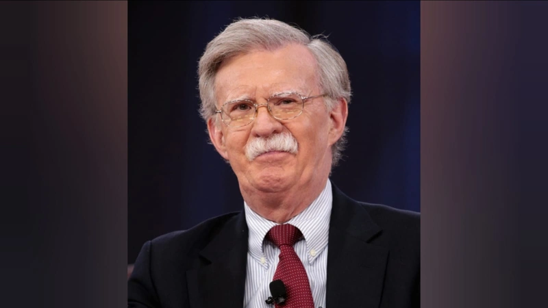 Бывший советник Трампа не признал вину в суде