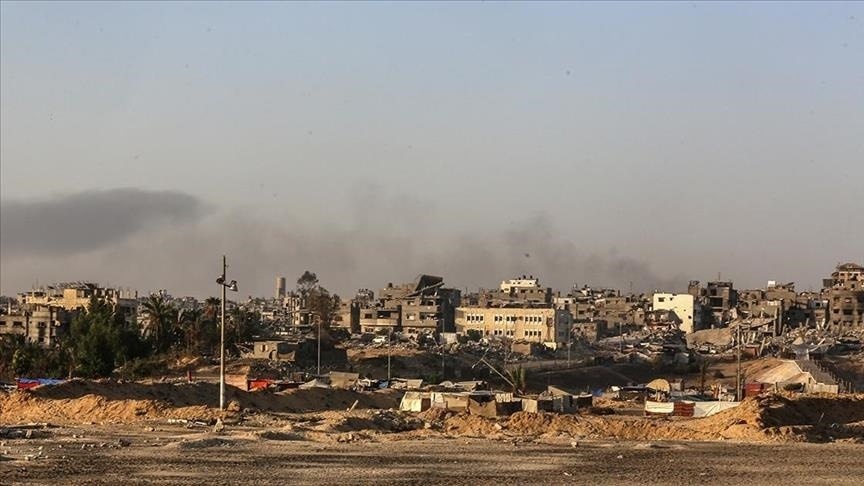 Смотреть порно онлайн: екі қыз және бір жігіт Калуга облысы порно