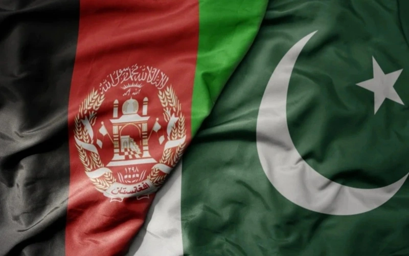 Afghanistan, Pakistan agree to immediate ceasefire after talks in Doha