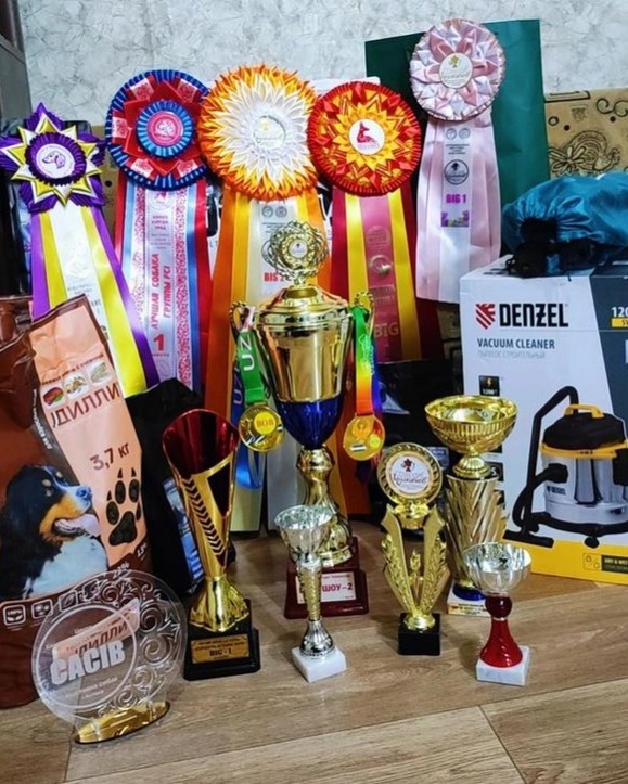 Ыстық секс ххх