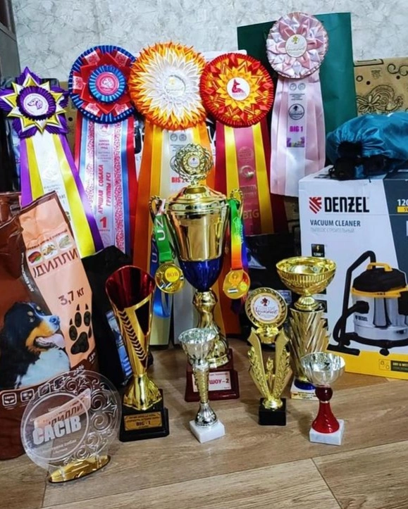 Жас веб-камера порно онлайн