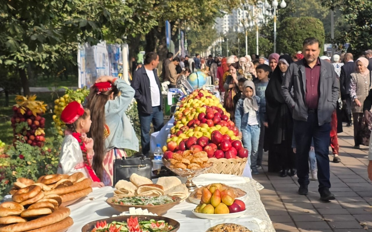 Секс тел khust