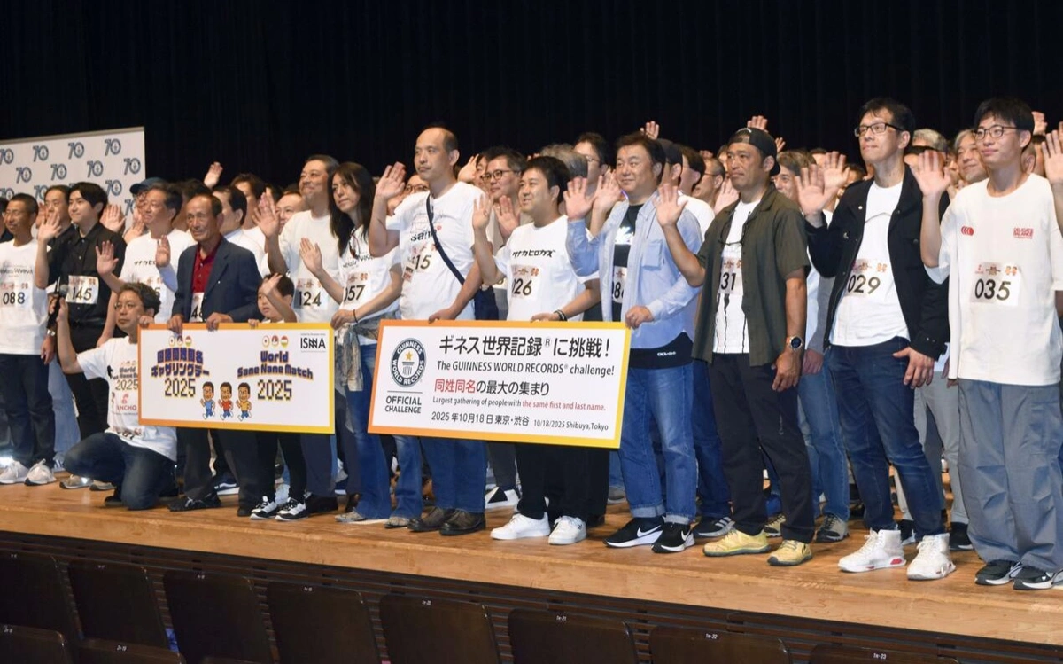 Секс порно трах мама