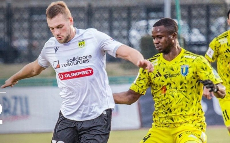 QPL: «Tobyl» syrt alańda «Jetisýdan» basym tústi