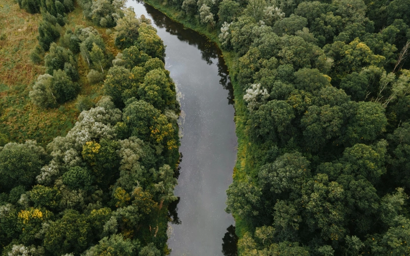 Как идет передача водоканалов в частные руки в Казахстане