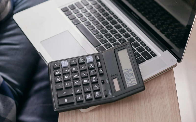 АЗРК выявило нарушения на миллиарды тенге в системе стабилизации цен