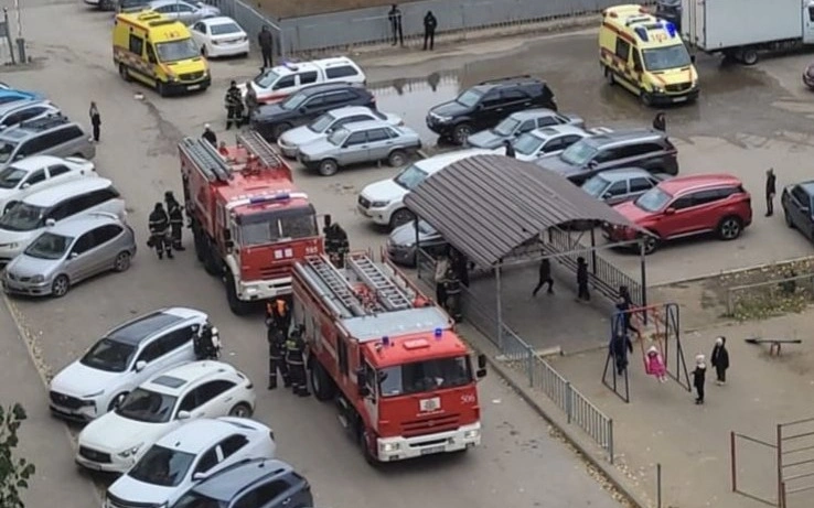 Ақтөбедегі жезөкшелер: сандар