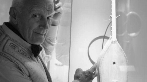 Юрий Аравин