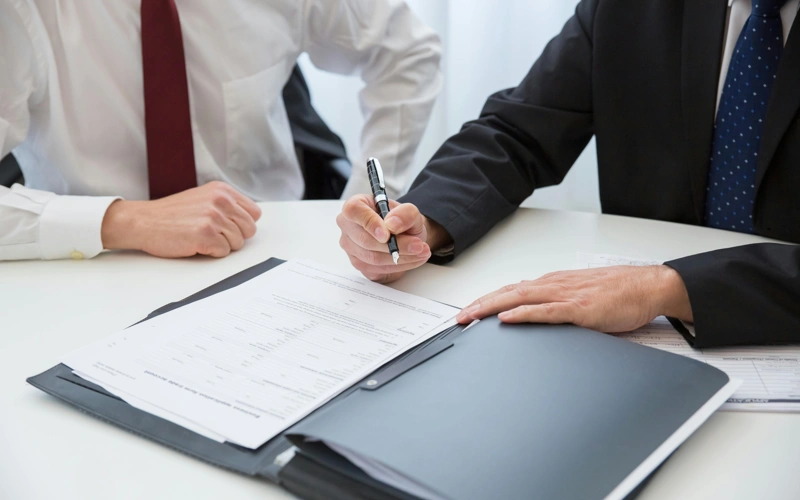 Досрочно прекращены полномочия двоих депутатов маслихата Астаны