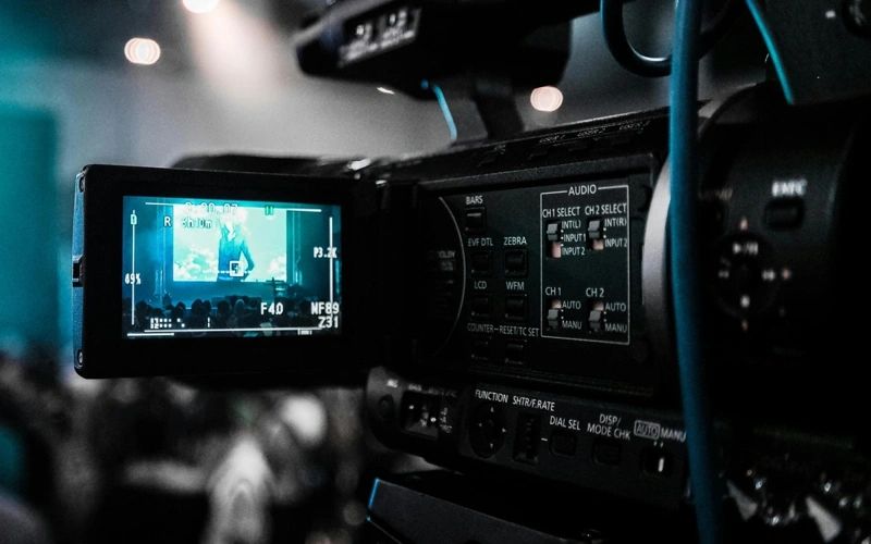 119 films produced in Kazakhstan in 5 years