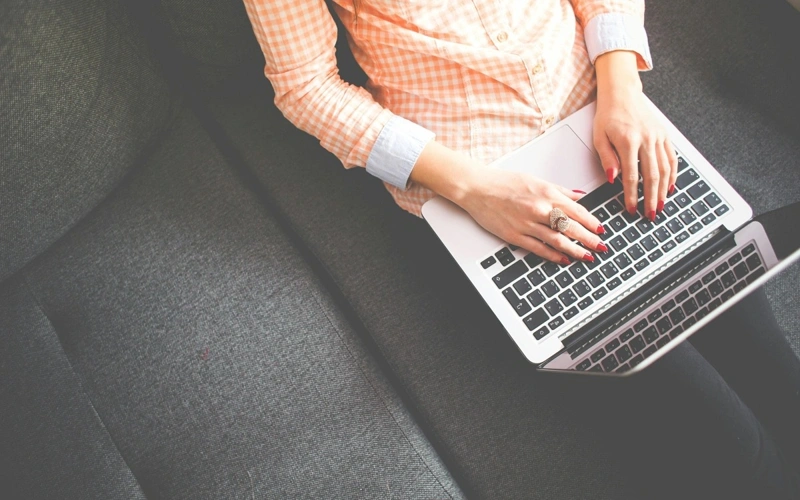 Kazakhstan to integrate all public services in eGov and Aitu apps