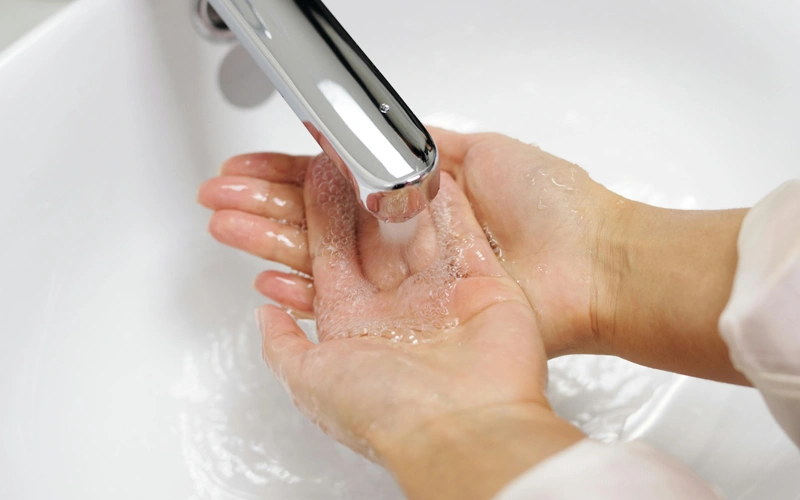 Что будет с ценой на воду после разморозки тарифов в Казахстане — ответ минпромышленности