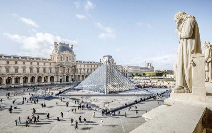 Тар шорттағы онлайн порно