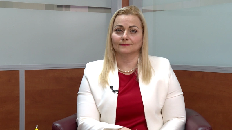 Суда, атакованные ВМС США, не связаны с наркокартелями — Посол Венесуэлы