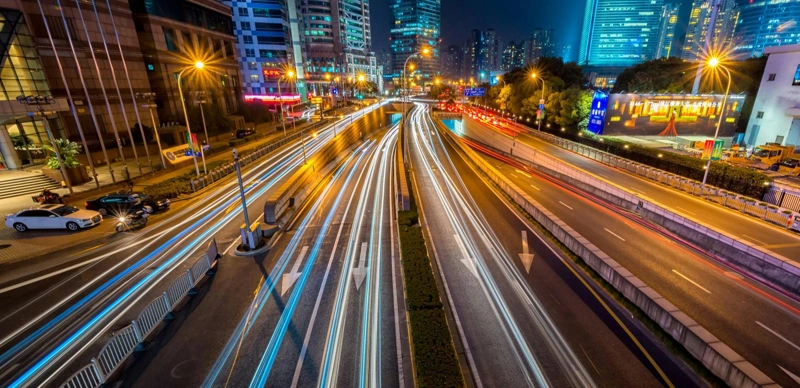 Пробка между Алматы и Каскеленом: когда построят четырехполосную дорогу