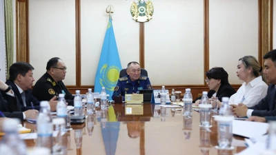 Армян жезөкшелері бейнеленген фильмдер