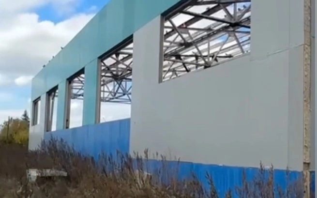 Депутата раймаслихата в ВКО подозревают в хищении бюджета на строительстве соцобъектов