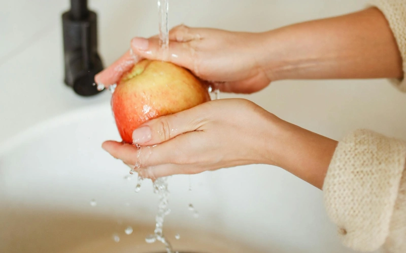 50 млн долларов на воду — зачем Шымкент берет кредиты у мировых банков