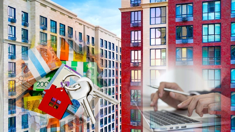 Коллаж: Kazinform / Canva