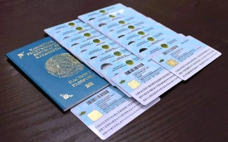 pasport, kýálik, tólqujat