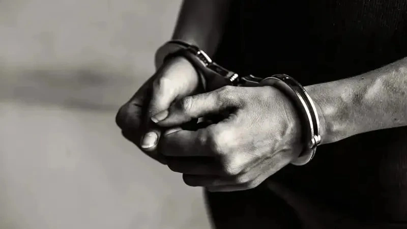 Reintroduction of death penalty in Kyrgyzstan to violate international law - UN Human Rights Chief