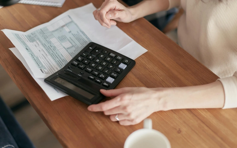 Более 18 млн тенге задолженности по зарплате выплатили в Жамбылской области