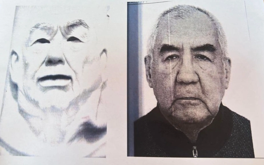 Әнші Максим порно VND