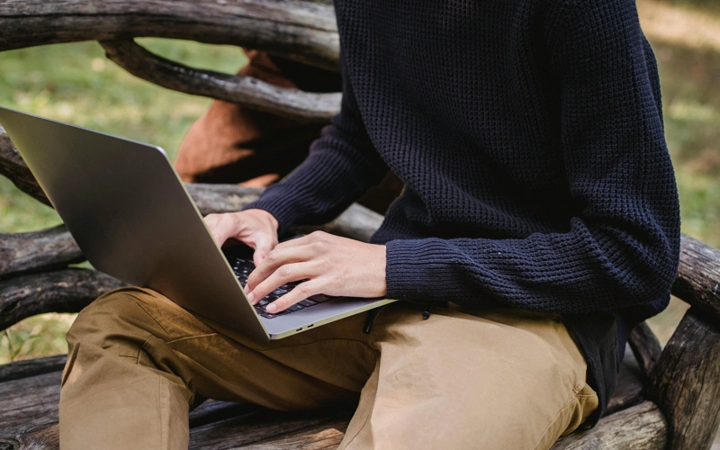 Национальный оператор Wi-Fi появится в Казахстане