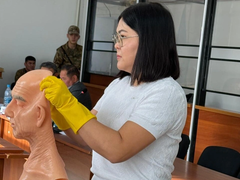 Анна Легчилова эротика