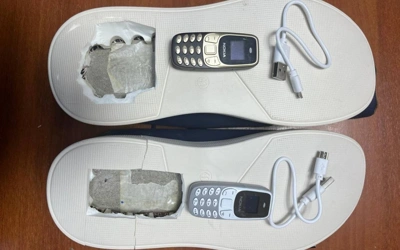 Порно Влада бейне Сахалин секспен бірге жүреді