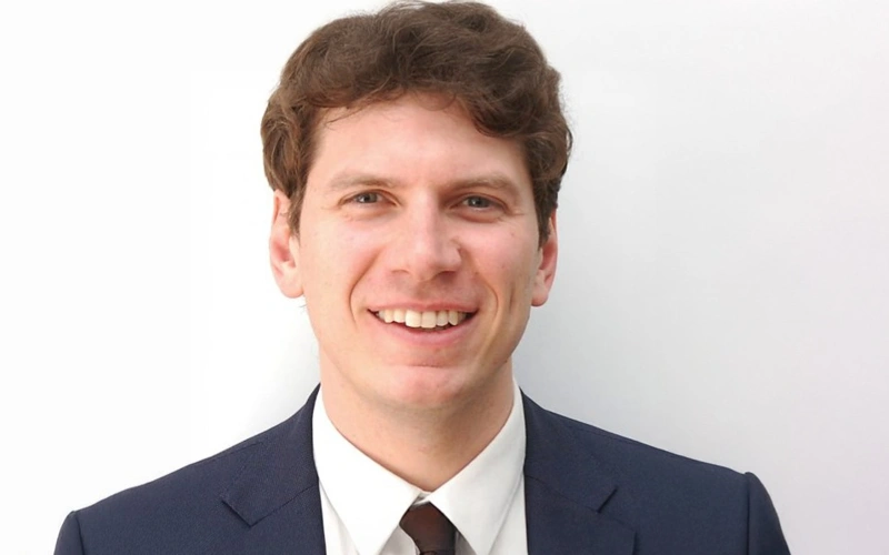 Что ждет Казахстан в рамках проекта ЕС «Global Gateway» — мнение европейского эксперта