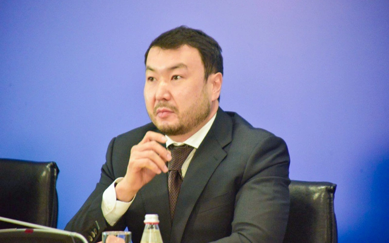 24\7 baqylaý júıesi aıyppul sanyn kóbeıtýge arnalǵan ba — «Qazaqtelekom» jaýaby 