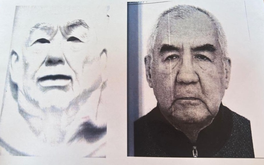 Кішкентай, бірақ күшті пенис