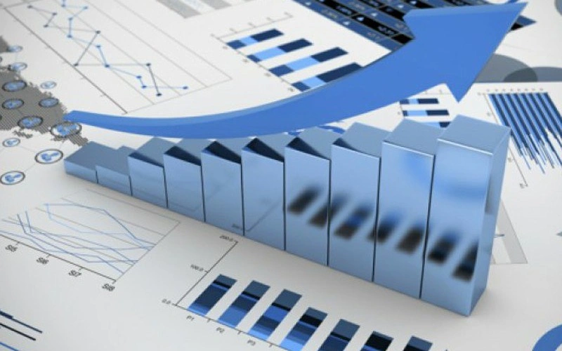 чет эл инвестицияси