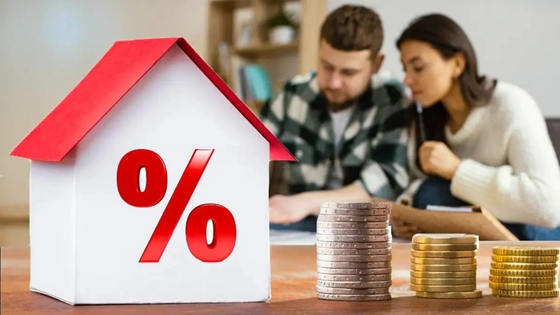 пенсия индекси