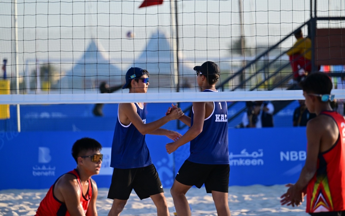 Түрмедегі лесбияндық секс