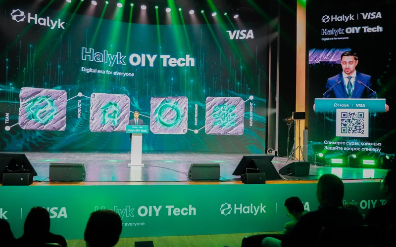 IT и бизнес становятся неразделимы: эксперты назвали это эпохой кентавров