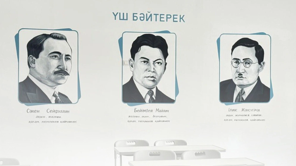 Порно орыс әйелі ғашығын соруға мәжбүрледі Юлия Куварзинаның жынысы