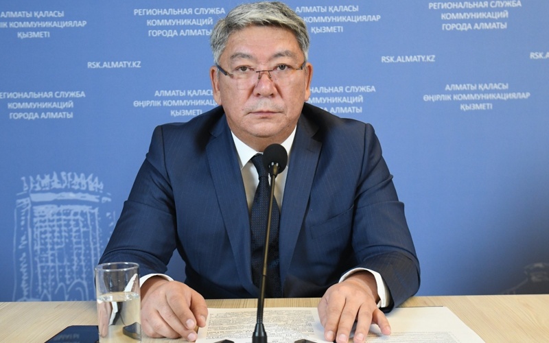 Алматыдағы компаниялар жалақы бойынша 130 млн теңгеден астам берешегін өтеді