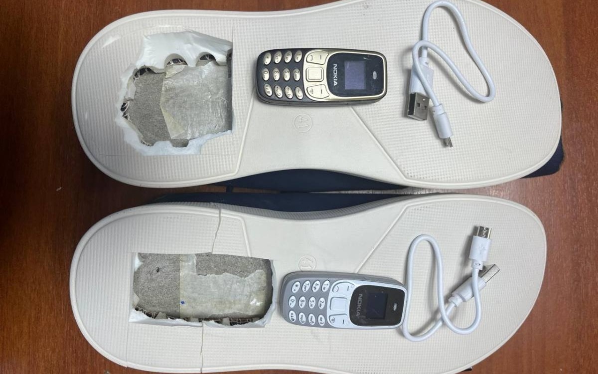 Жыныстық қатынасқа зиян