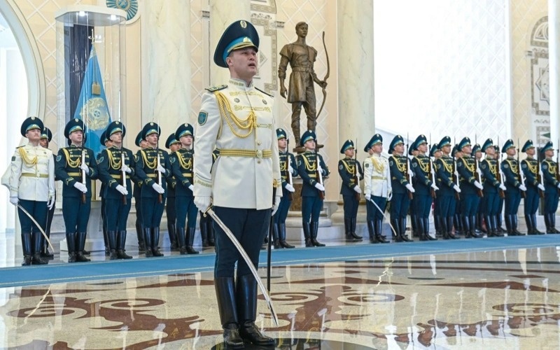 фахрий қоровул фахрий қоровул