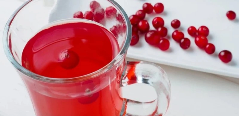 мүкжидек шырыны