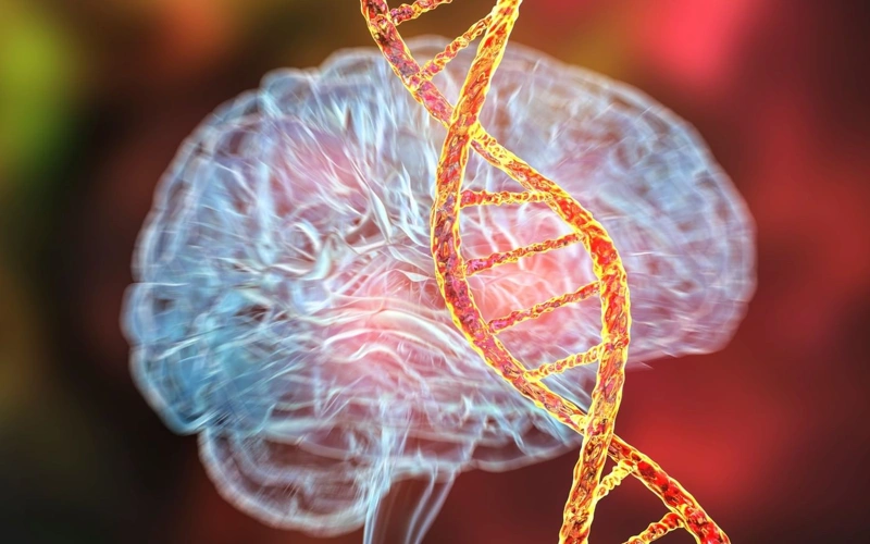 Researchers discover nutrient linked to depression