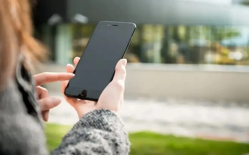 Kazakhstan to launch mobile-free calling technology