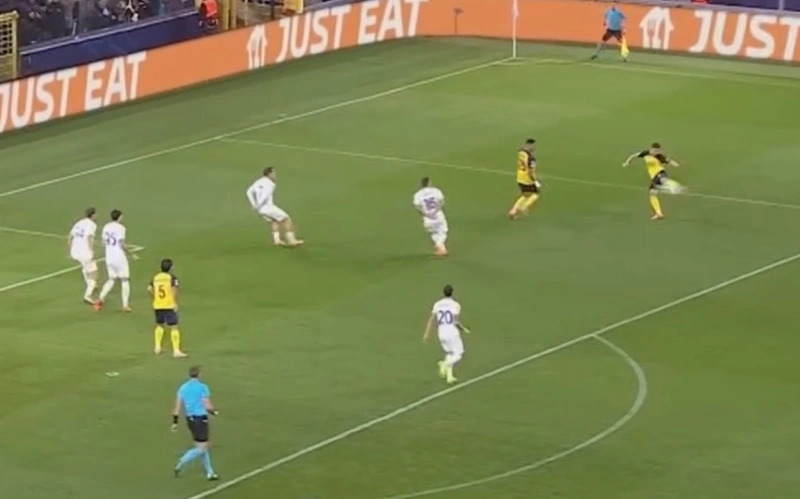 В «Кайрате» заявили о возможном переносе домашних матчей Лиги чемпионов из Алматы