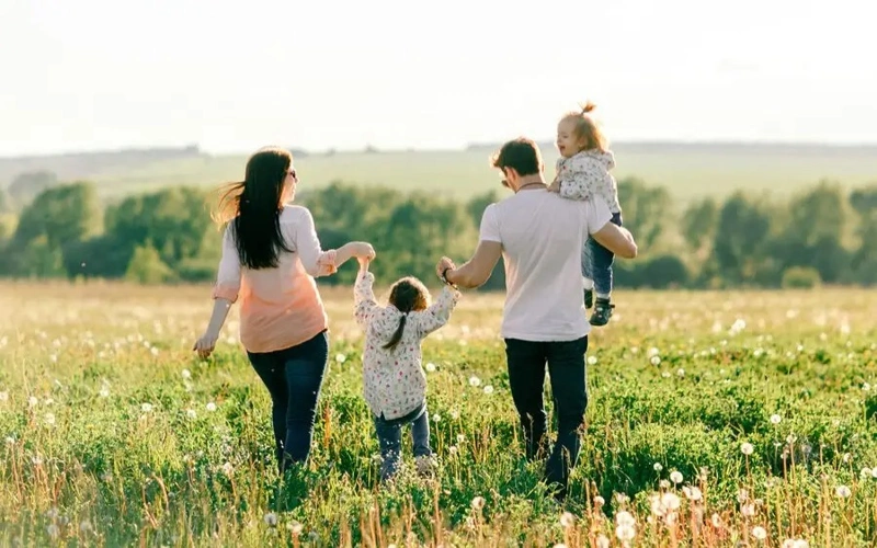 Сўнгги беш йилда Қозоғистонда ажралишлар сони 16 фоизга камайди